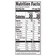 thumbnail image 6 of bettergoods Organic Stage 3 Freeze-Dried Smoothie Melts Baby Snacks, Coconut, Pumpkin, Zucchini, Blueberry, and Banana, 1 oz Pouch, 6 of 9