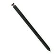 thumbnail image 4 of S Pen Replacement Stylus Pencil For Samsung Galaxy S22 Ultra 5G S Pen Replacement Stylus Touch Screen S Pen, 4 of 6