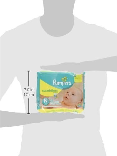 PAMPERS