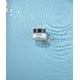 thumbnail image 3 of Crema Hidratante AHAVA SPF20 Tono Uniforme y Control de Edad para Mujer, 3 of 8