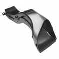 thumbnail image 4 of For BMW 340i xDrive 2016 2017 2018 Brake Air Duct Intake Passenger Side | Front | Plastic | With M Sport | Replacement For BM1209100 | 51748054230, B01MQRJ8SZ, 4 of 6