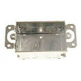 thumbnail image 3 of Raco 420 Steel Gangable Switch Box - 3 x 2 in. Deep, 3 of 3