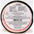 thumbnail image 3 of Bath & Body Works A Thousand Wishes 14.5 Ounce Scented Candle, 3 of 3
