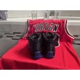 thumbnail image 3 of A i r-Jor-dan retro 12 royals men’s size 9.5, 3 of 6