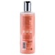 thumbnail image 2 of Gel de baño I Love Cosmetics con aroma a rosa inglesa, 350 ml, para mujer, 2 of 2