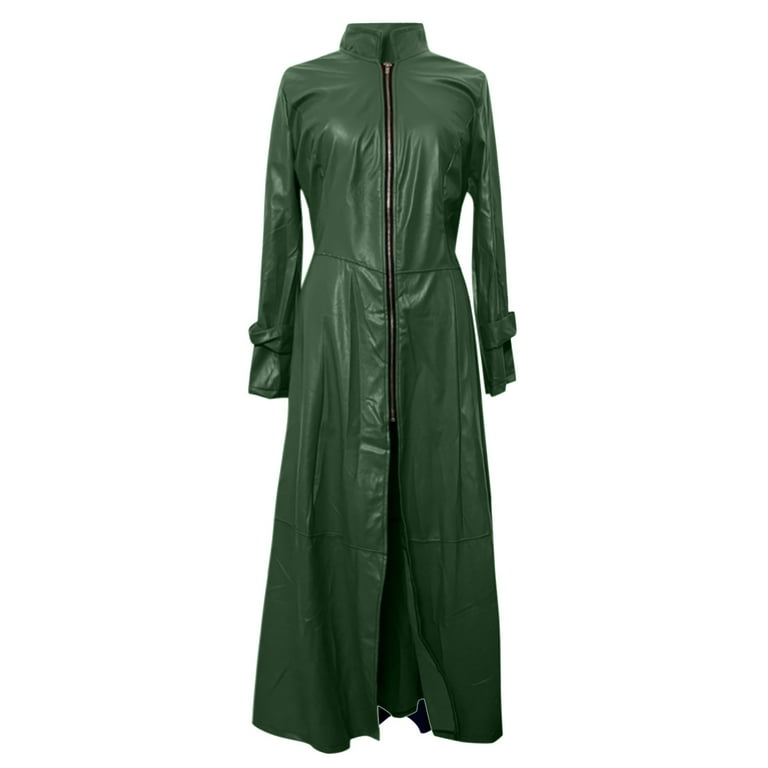 Steampunk jacket plus hot sale size