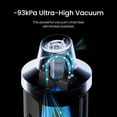 thumbnail image 3 of Eliminador de burbujas de resina epoxídica Resiners Airless Lite, 2,23 L, 93 kPa, 3 of 7
