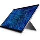 thumbnail image 5 of Dell Latitude 7320 Detachable Detachable 2-in-1 Laptop Tablet Touch | 13" 1920x1280 FHD+ | Core i5-1140G7, 256GB SSD - 16GB RAM | 4 Cores @ 4.2 GHz - 11th Gen CPU Win 11 Pro (Renewed), 5 of 5