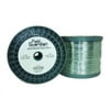 Galvanized Steel (14 ga, 1/2 mile)
