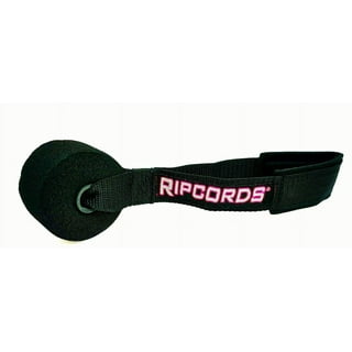Ripcord resistance bands uk hotsell