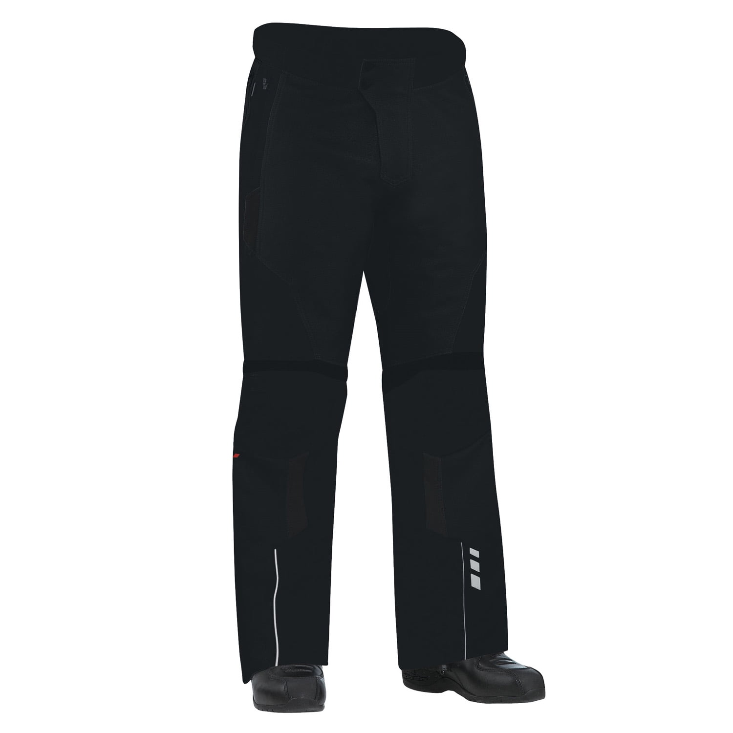 spyder jogging pants