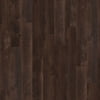 Shaw 0145V New Market 6 6Mil 6" Wide Textured Luxury Vinyl Plank Flooring - Boca