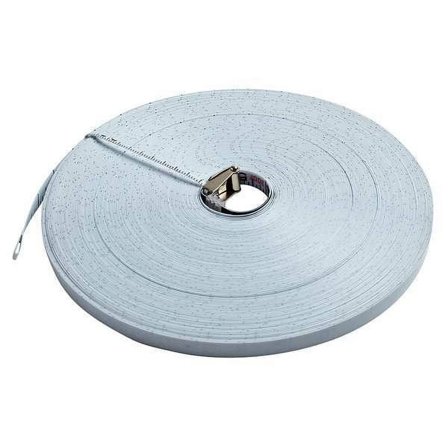 Keson Fiberglass Tape Refill,300Ft,8ths/Metric RF-18M-300