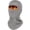 Gray, variant on Ski Mask Balaclava Pro  Cold Weather Windproof Thermal Shiesty For Men/women