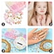 thumbnail image 5 of GOOHOCHY 1 juego de kit para hacer joyas, kit para pulseras de cuentas, material para hacer joyas, kit para pulseras de cuentas, cuentas artesanales, 5 of 8