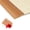 Brown, variant on 10Ft Carpet Floor Transition Strip, Self Adhesive Floor Edging Trim Strip, PVC Threshold Cover for Doorway, Floor Divider Strip Suitable for Threshold Height Less Than 5 mm - Gray Forest