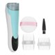 thumbnail image 1 of Electric Hair Clipper Mute Waterproof Baby Hair Trimmer Rechargeable Hair Cutting Machine, 1 of 5