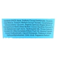 thumbnail image 2 of Shampooing Revitalisant en Profondeur Earth Science - 2 oz, 2 of 2