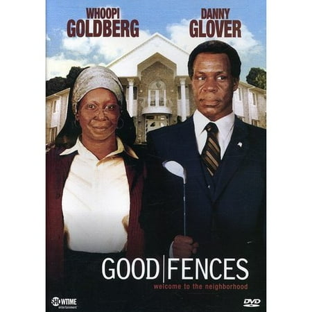 Good Fences