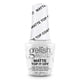 thumbnail image 3 of Kit de uñas en gel Gelish MINI All The Best Essentials, 9 ml, 3 of 7