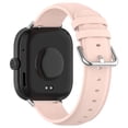 thumbnail image 4 of Hearth & Gear Hide Replacement Band Compatible With Smartwatch Models: Stylish And Comfortable Wrist Strap Watch for Man Watch Men Men Digital Digital Watch Large Numbers Male Watch Watch with Timer, 4 of 6