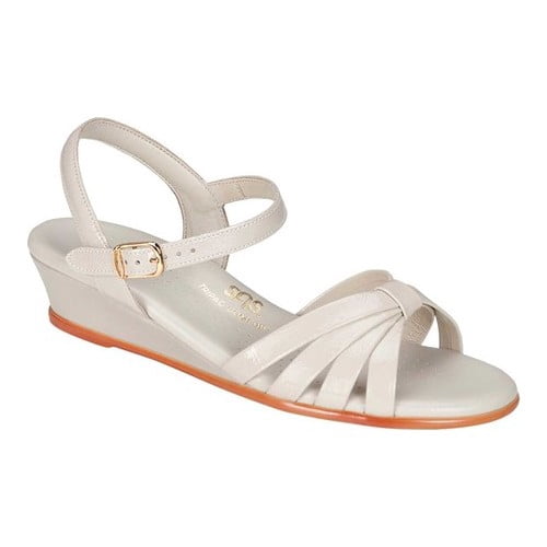 sas women's sandals on sale