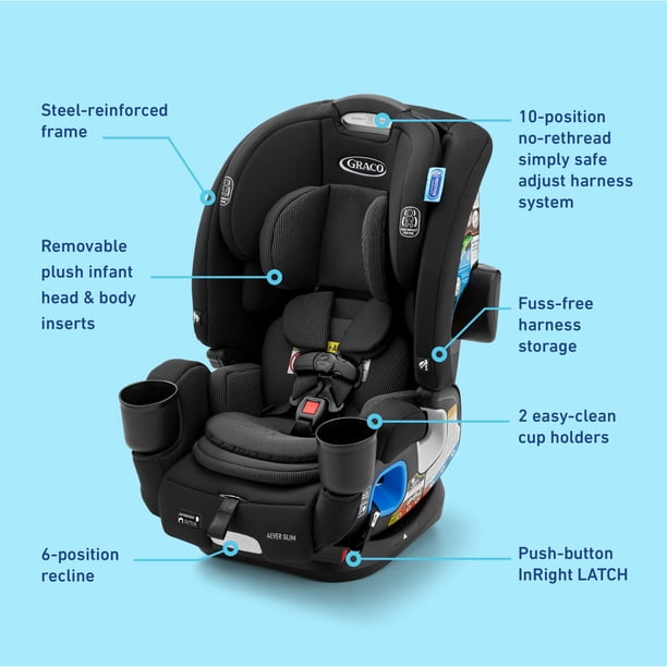 bloomingdales bugaboo butterfly 2 – Dimples Baby Brooklyn Bell Bullitt Helmet - The integrated footrest 20EOSS26 Length-Action:26 inches / UL