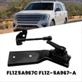 thumbnail image 4 of Rear Right Suspension Height Level Sensor for Ford Expedition, 4 of 5
