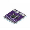 thumbnail image 6 of MAX31856 Thermocouple Signals Conditioning Board With Wide Temperatures Ranges For Agricultural Greenhouses Laboratory Use, 6 of 9