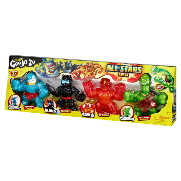 All toys for boys sale