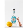 thumbnail image 4 of Ginebra Mexicana Matraca 750ml, 4 of 6