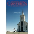 thumbnail image 2 of Reasons New Converts Backslide, 2 of 2