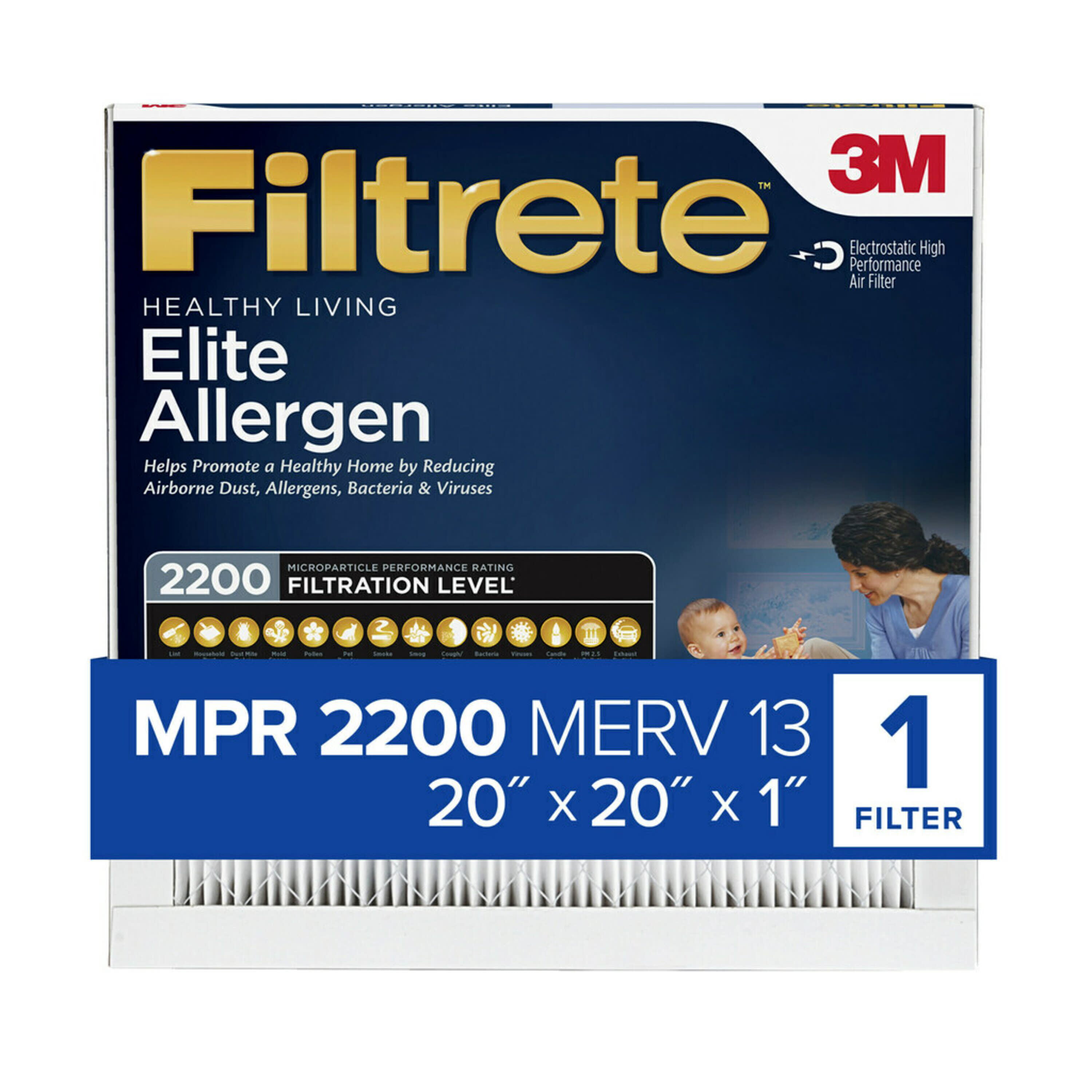 filtrete-elite-allergen-reduction-filter-20-in-x-20-in-x-1-in-mpr