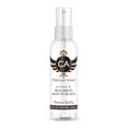 thumbnail image 1 of Perfume CA Perfume Bulgarian Man in Black Eau De Parfum 60 ml, 1 of 8