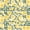 Yellow Green, variant on jejeloiu Retro Floral 7 Pieces Full Size Bedding Sets For Girls,Mid-Century Pattern Full Size Bed in a Bag,Purple Green Cream,Light Gray Reversible
