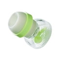 thumbnail image 4 of Toystoory 1 Uds. Filtro extensor de grifo ajustable, grifo a prueba de salpicaduras de agua, grifo de agua flexible, grifo de ahorro de agua, accesorios de Type5 NO5 Toystoory JJ15994-02B, 4 of 6