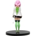 thumbnail image 4 of Figura de Mitsuri Kanroji de Demon Slayer Parade, modelo de estatua de personaje adecuado para colección de fanáticos del anime o regalo (15 cm), 4 of 8