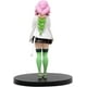 thumbnail image 4 of Figura de Mitsuri Kanroji de Demon Slayer Parade, modelo de estatua de personaje adecuado para colección de fanáticos del anime o regalo (15 cm), 4 of 8