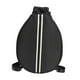thumbnail image 2 of Bolsa para raquetas de tenis, bolsa de bádminton, organizador profesional, funda para raquetas, funda para raquetas para adultos y principiantes en C, 2 of 8