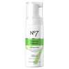 No7 Product Foaming Cleanser For Oily Skin, 150ml