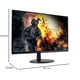 thumbnail image 2 of AOPEN 24MV1Y Pbmiipx 23.8" Full HD (1920 x 1080) Gaming Monitor | AMD FreeSync Premium Technology |, 2 of 10