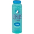 thumbnail image 1 of Leisure Time  Spa Defender, 1 of 1