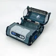thumbnail image 5 of Restored Intermec PB42 Mobile Thermal Receipt Label Printer Bluetooth USB, High-Speed Monochrome Printing (Refurbished), 5 of 5