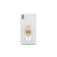thumbnail image 4 of Support de Sangle de Doigt pour iPhone Android Téléphone Mini Tablette-Kaki, 4 of 5