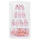 thumbnail image 5 of Presione Sobre Las Uñas, Uñas Postizas 12 Tamaños Diferentes Para Salones De Uñas Para Uso Doméstico Para Estudiantes De Uñas Para Expertos En Uñas Ccdes Artificial Fake Nails, 5 of 8