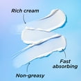 thumbnail image 6 of Elizabeth Arden Eight Hour® Intensive Moisturizing Hand Cream Treatment, For Dry Hands, 6.8 oz, 6 of 10