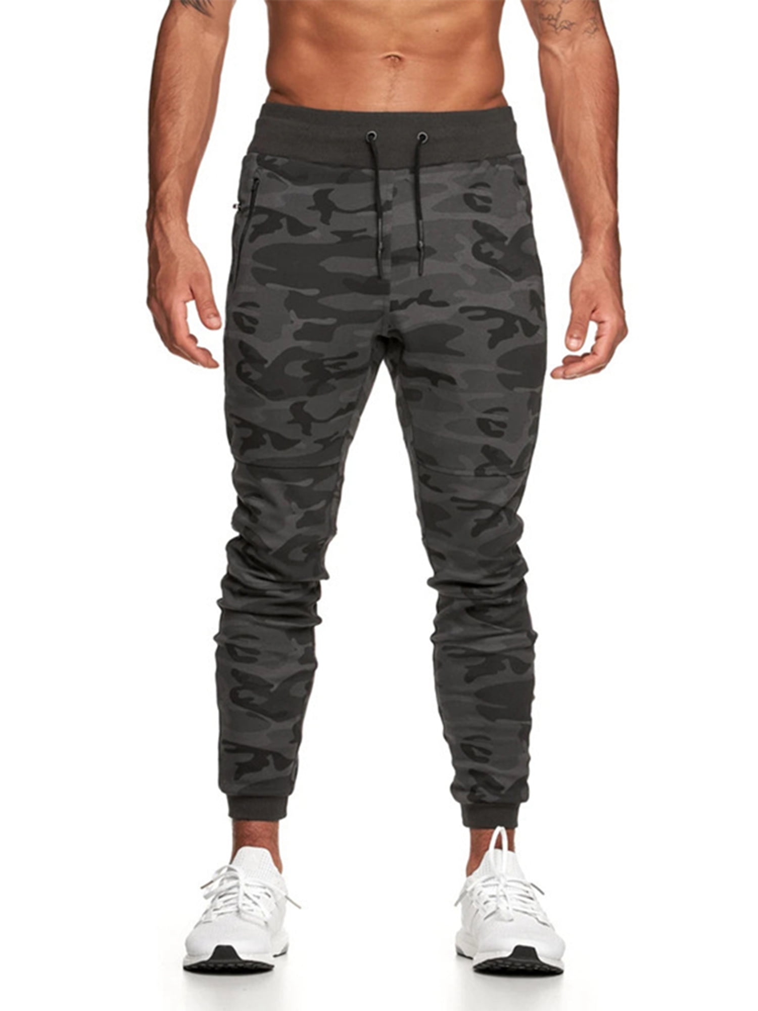 Mens 3xl jogger pants Clearance