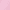 Vendor Pink, variant on No Boundaries Half Zip Plush Pullover with Pockets, Women's and Women's Plus