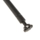 thumbnail image 5 of s Resistivas De Mano De Táctil De De Alta Precisión Para Tableta Del Teléfono 1 Macarena Lápiz de pantalla táctil resistente, 5 of 8