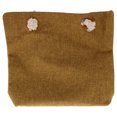 thumbnail image 1 of Bolso Elizabeth Arden Elizabeth Arden Elizabeth Arden Hand Bag Bolso Dama 1Pc, 1 of 1